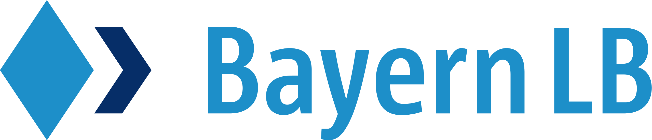 BayernLB increased software adoption in MS Dynamics 365 by 87%